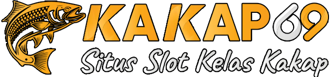 KAKAP69