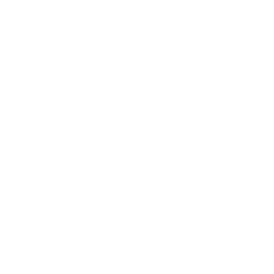 DAFTAR KAKAP69